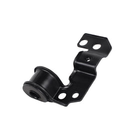 Fiat Albea Doblo Palio Siena Silentblock For Track Control Arm Right 46794065 46454077 46748579 51712407