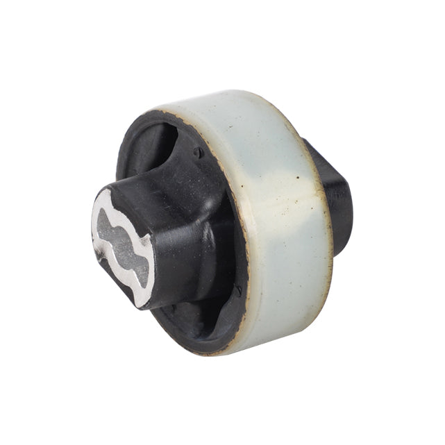 Citroen Nemo Fiat Doblo Fiorino Grande Punto Linea Punto Qubo Peugeot Bipper Silentblock For Track Control Arm 51783056 51783057 3520W3 3521S6 55700751 518228120 51811978 51810664 51810665 52049871 52049873