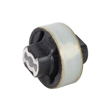 Load image into Gallery viewer, Citroen Nemo Fiat Doblo Fiorino Grande Punto Linea Punto Qubo Peugeot Bipper Silentblock For Track Control Arm 51783056 51783057 3520W3 3521S6 55700751 518228120 51811978 51810664 51810665 52049871 52049873