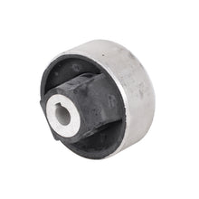 Load image into Gallery viewer, Fiat 500 Doblo Opel Combo Silentblock For Track Control Arm 52026317 52026316 52008283 52008282 51810665 51810664 51885660 51885735 51885737 51932035 51932036 352538 51885735 352537 95514536