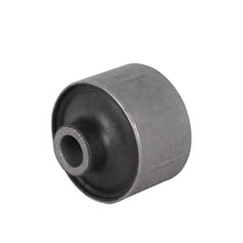 Load image into Gallery viewer, Ford Transit Silentblock For Track Control Arm 1495717 4042024 4372132 4540787 6C163A262AA YC153A262AE YC153A262AF