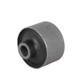 Ford Transit Silentblock For Track Control Arm 1495717 4042024 4372132 4540787 6C163A262AA YC153A262AE YC153A262AF