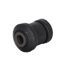 Load image into Gallery viewer, Ford Tourneo Transit Silentblock For Track Control Arm 4366976 2T143063AA