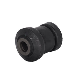 Ford Tourneo Transit Silentblock For Track Control Arm 4366976 2T143063AA