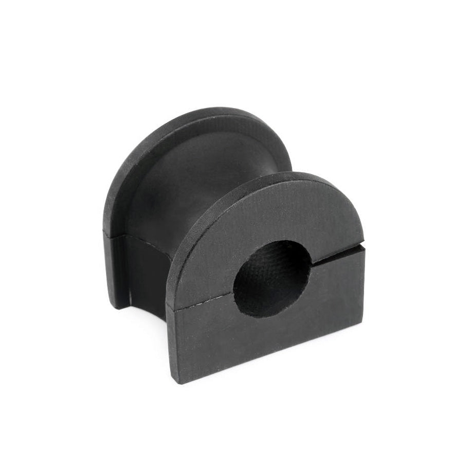 Ford Fiesta Ka Stabiliser Mounting 1003609 96FB5484CA