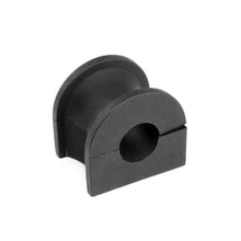 Load image into Gallery viewer, Ford Fiesta Ka Stabiliser Mounting 1003609 96FB5484CA