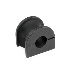 Ford Fiesta Ka Stabiliser Mounting 1003609 96FB5484CA