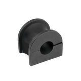 Ford Fiesta Ka Stabiliser Mounting 1003609 96FB5484CA