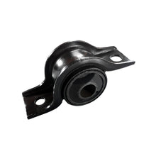 Load image into Gallery viewer, Ford Tourneo Transit Silentblock For Track Control Arm 4366974 4366973