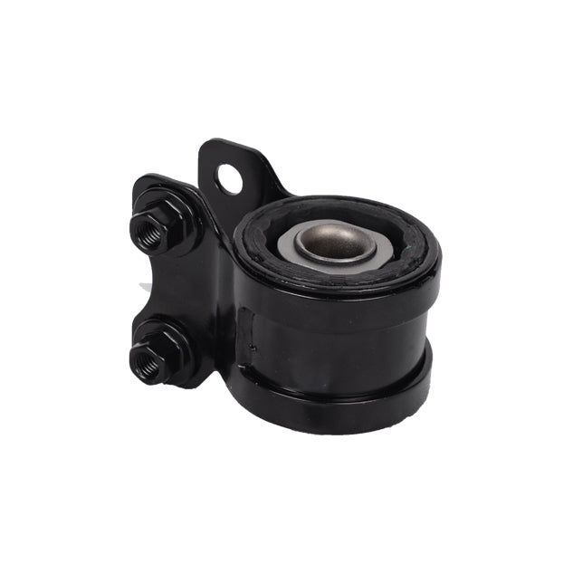 Ford C-Max Focus Volvo C30 C70 S40 V50 Silentblock For Track Control Arm 31277465