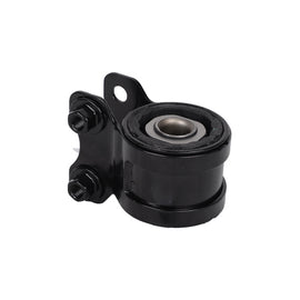 Ford C-Max Focus Volvo C30 C70 S40 V50 Silentblock For Track Control Arm 31277465
