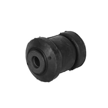 Load image into Gallery viewer, Ford Focus Silentblock For Track Control Arm 1061570 98AG3063AE