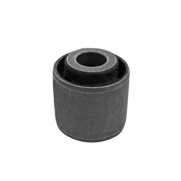 Ford C-Max Focus Mazda 3-Series 5-Series Volvo C30 C70 S40 V50 Silentblock For Track Control Arm 1061668 1105524 1251941 1253734 13000384 3M515K653AA 3M515K653AB 3M515K653AC 98AG5K743AE 98AG5K743AF YS415K743AB BP4K28500C BP4K28500D BP4K28500E 30683067