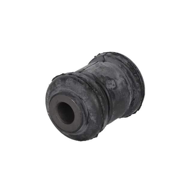 Ford C-Max Focus Kuga Transit Volvo C30 C70 S40 V50 Silentblock For Track Control Arm 3M513A423AF