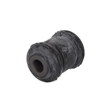 Load image into Gallery viewer, Ford C-Max Focus Kuga Transit Volvo C30 C70 S40 V50 Silentblock For Track Control Arm 3M513A423AF