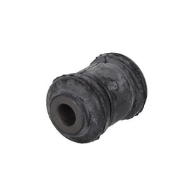 Ford C-Max Focus Kuga Transit Volvo C30 C70 S40 V50 Silentblock For Track Control Arm 3M513A423AF