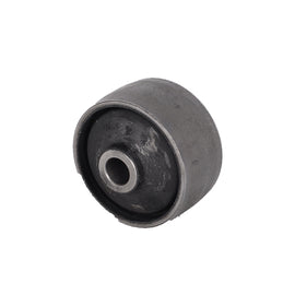 Ford Mondeo Silentblock Bushing 6829051 93BB5K896BA