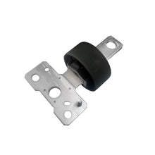 Load image into Gallery viewer, Ford Galaxy Mondeo S-Max Volvo S60 S80 V60 V70 XC 60 XC 70 Mounting Axle Body Right 2040703 1865034 6G915K896BB 1566829 TKA181352 1566841 6G915A968FCJ 6G915K896BA 6G915K896BB 31277754 31277756 31476222 31277756 31277755 31406350