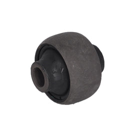 Ford Escort Fiesta Ka Orion Street Ka Silentblock For Track Control Arm 1000445 89FB3063AD