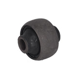 Ford Escort Fiesta Ka Orion Street Ka Silentblock For Track Control Arm 1000445 89FB3063AD