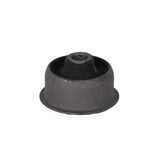 Ford Escort Fiesta Ka Orion Street Ka Silentblock For Track Control Arm 91AB3A262AA 1035929