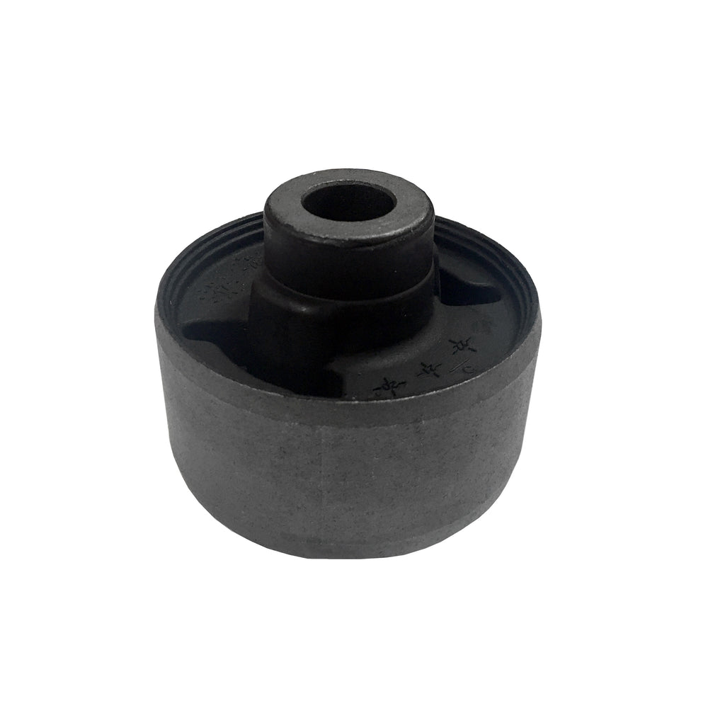 Honda Civic Cr-V Silentblock For Track Control Arm 51391S5A024 51391S7A005 51391S7A801