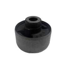 Load image into Gallery viewer, Honda Civic Cr-V Silentblock For Track Control Arm 51391S5A024 51391S7A005 51391S7A801