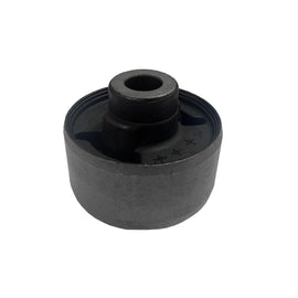 Honda Civic Cr-V Silentblock For Track Control Arm 51391S5A024 51391S7A005 51391S7A801