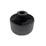 Honda Civic Cr-V Silentblock For Track Control Arm 51391S5A024 51391S7A005 51391S7A801