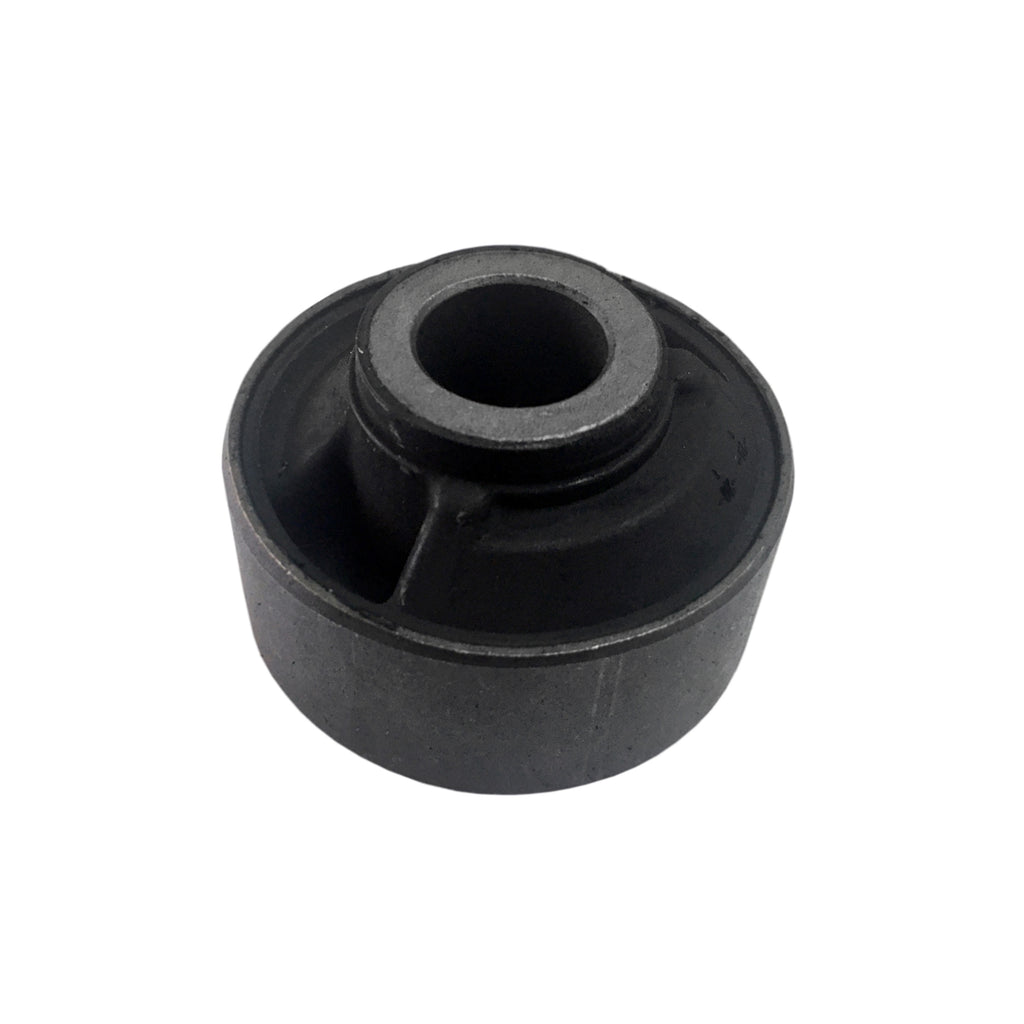 Honda Jazz Silentblock For Track Control Arm 51360SAAE01