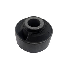 Load image into Gallery viewer, Honda Jazz Silentblock For Track Control Arm 51360SAAE01