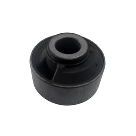 Honda Jazz Silentblock For Track Control Arm 51360SAAE01