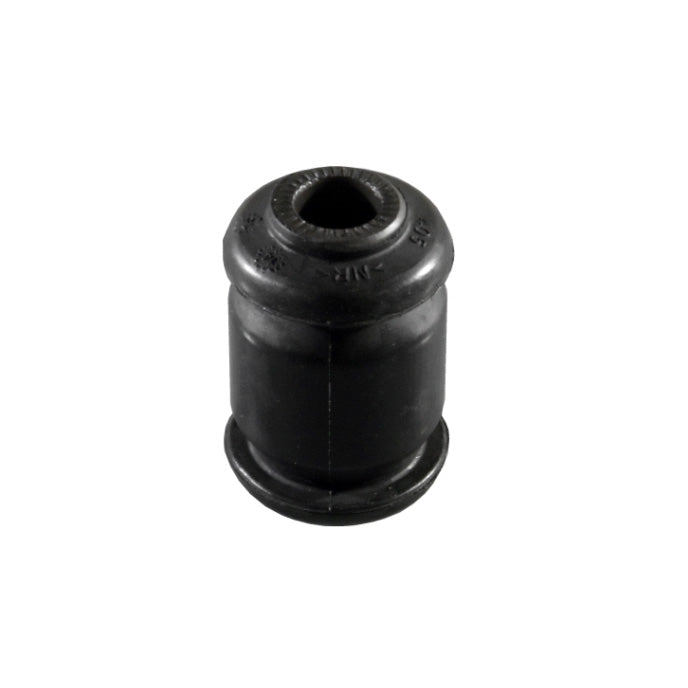 Hyundai Accent ix20 Kia Rio Soul Venga Silentblock For Track Control Arm 545511E000 545512K000