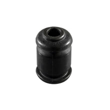 Load image into Gallery viewer, Hyundai Accent ix20 Kia Rio Soul Venga Silentblock For Track Control Arm 545511E000 545512K000