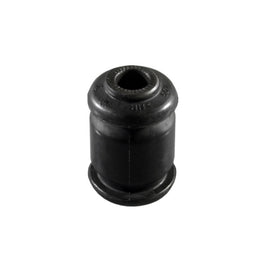 Hyundai Accent ix20 Kia Rio Soul Venga Silentblock For Track Control Arm 545511E000 545512K000