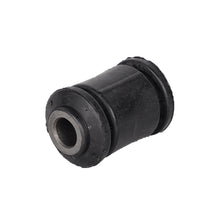 Load image into Gallery viewer, Hyundai Accent i10 Solaris Kia Rio Silentblock For Track Control Arm 545511R000 545514L000