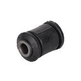 Hyundai Accent i10 Solaris Kia Rio Silentblock For Track Control Arm 545511R000 545514L000