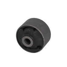 Load image into Gallery viewer, Hyundai Getz Silentblock For Track Control Arm 545841C200 545841C300