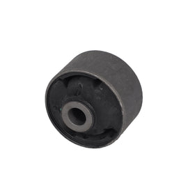 Hyundai Getz Silentblock For Track Control Arm 545841C200 545841C300