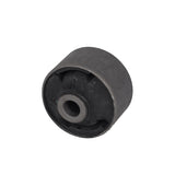 Hyundai Getz Silentblock For Track Control Arm 545841C200 545841C300