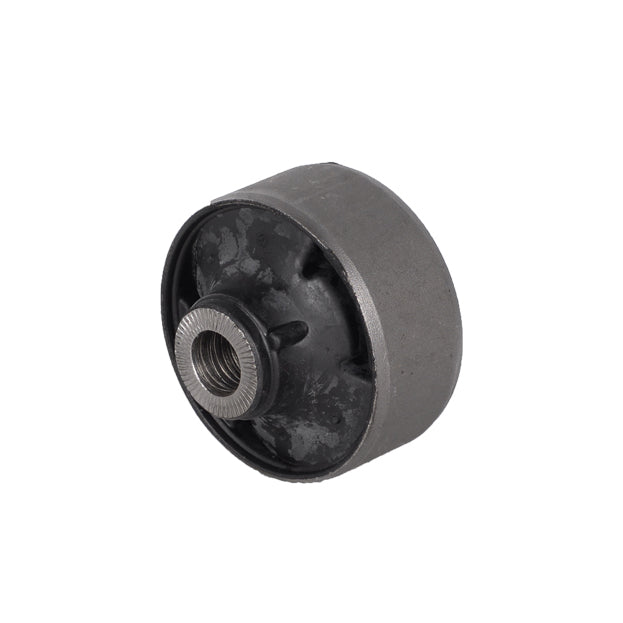 Hyundai Accent Elantra i30 i35 Solaris Veloster Kia Rio Silentblock For Track Control Arm 545843X000