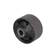 Load image into Gallery viewer, Hyundai i30 Ceed Pro Ceed Silentblock For Track Control Arm 54584A6000 54584A2100