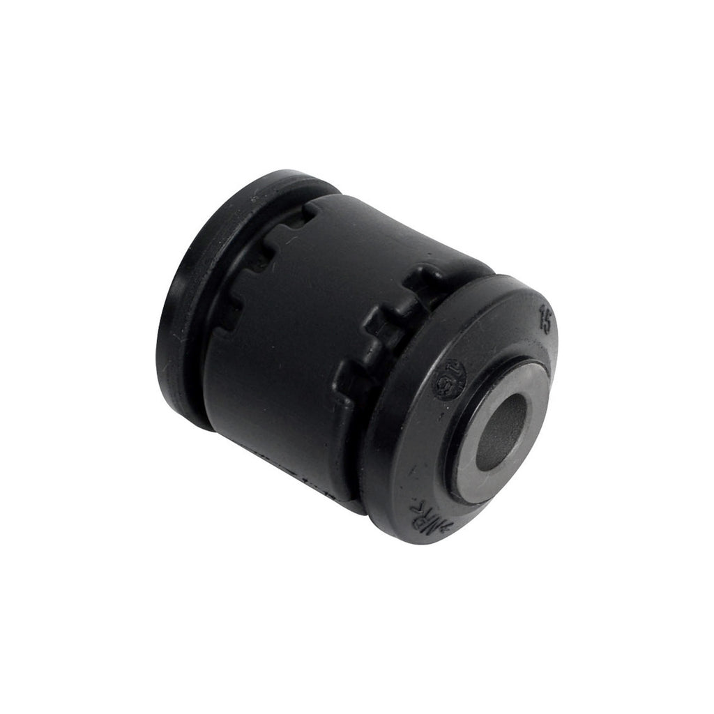 Hyundai Elantra ioniq i30 i40 Kona Veloster Kia Ceed Niro Pro Ceed Silentblock For Track Control Arm 545513X000 545513X000