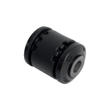 Hyundai Elantra ioniq i30 i40 Kona Veloster Kia Ceed Niro Pro Ceed Silentblock For Track Control Arm 545513X000 545513X000