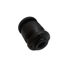 Load image into Gallery viewer, Hyundai Accent Matrix Silentblock For Track Control Arm 545511C000 5455125000