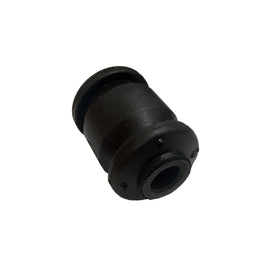 Hyundai Accent Matrix Silentblock For Track Control Arm 545511C000 5455125000