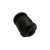 Hyundai Accent Matrix Silentblock For Track Control Arm 545511C000 5455125000