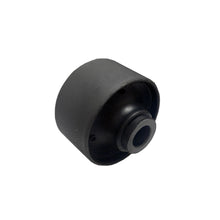 Load image into Gallery viewer, Hyundai Accent Silentblock For Track Control Arm 5455525000