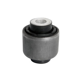 Hyundai Tucson Kia Sportage Silentblock For Track Control Arm 55100D3050 55100D3050