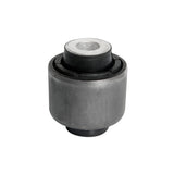 Hyundai Tucson Kia Sportage Silentblock For Track Control Arm 55100D3050 55100D3050